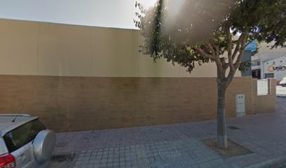 listadodeiglesias.com