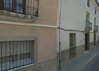 listadodeiglesias.com