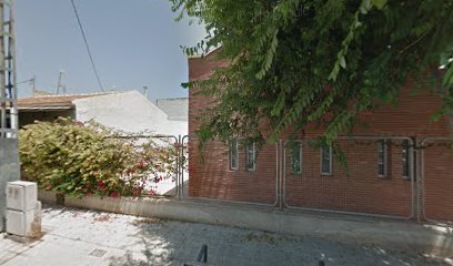 listadodeiglesias.com