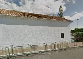 listadodeiglesias.com