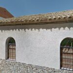 listadodeiglesias.com