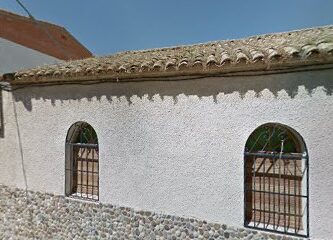 listadodeiglesias.com