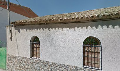 listadodeiglesias.com