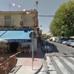 listadodeiglesias.com