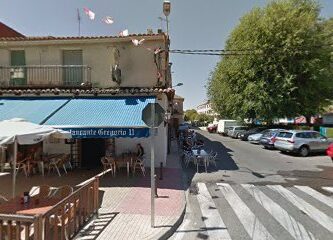 listadodeiglesias.com