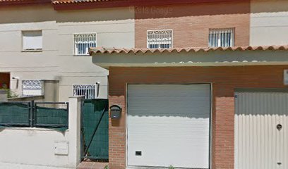 listadodeiglesias.com
