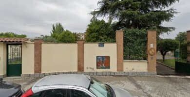 listadodeiglesias.com