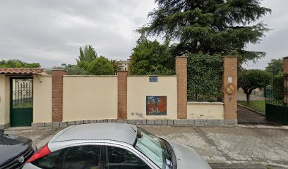 listadodeiglesias.com