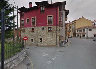 listadodeiglesias.com