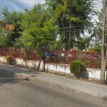 listadodeiglesias.com
