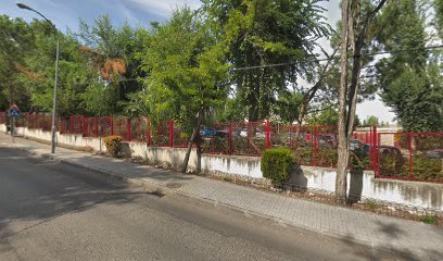 listadodeiglesias.com