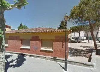 listadodeiglesias.com