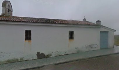 listadodeiglesias.com