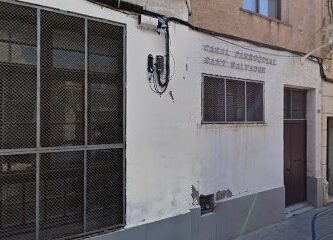 listadodeiglesias.com