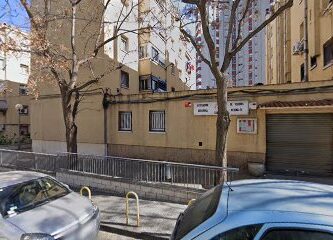 listadodeiglesias.com