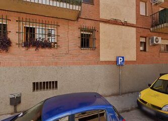 listadodeiglesias.com