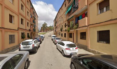 listadodeiglesias.com