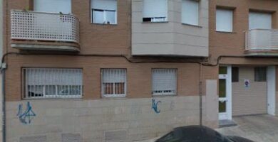listadodeiglesias.com