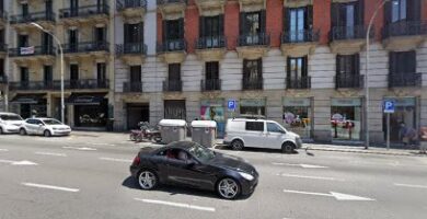 listadodeiglesias.com