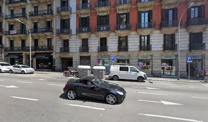 listadodeiglesias.com