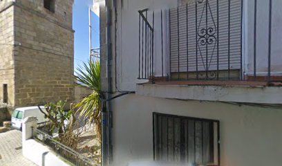 listadodeiglesias.com