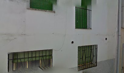listadodeiglesias.com