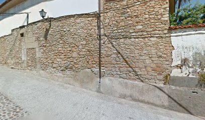 listadodeiglesias.com