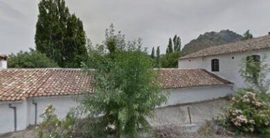 listadodeiglesias.com