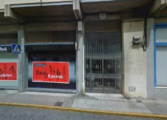 listadodeiglesias.com