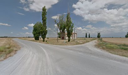 listadodeiglesias.com
