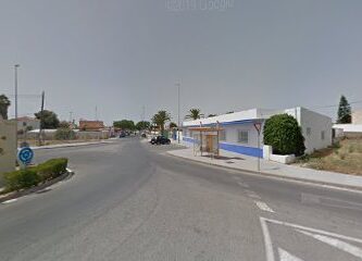 listadodeiglesias.com