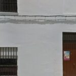 listadodeiglesias.com