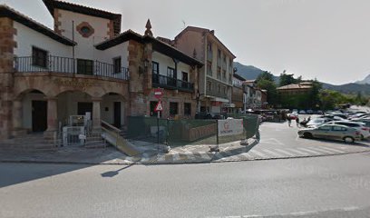 listadodeiglesias.com