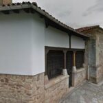 listadodeiglesias.com
