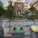 listadodeiglesias.com