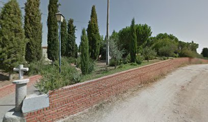 listadodeiglesias.com