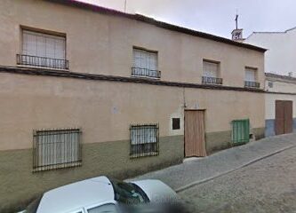 listadodeiglesias.com