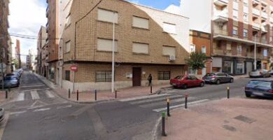 listadodeiglesias.com