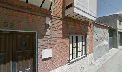 listadodeiglesias.com