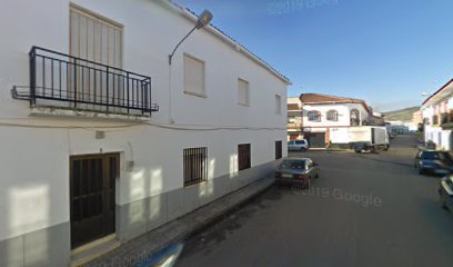 listadodeiglesias.com