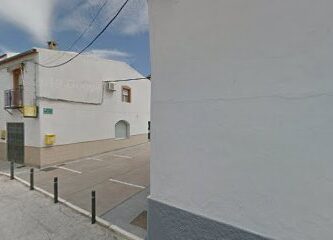 listadodeiglesias.com