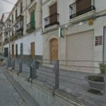 listadodeiglesias.com