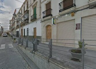 listadodeiglesias.com