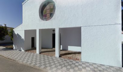 listadodeiglesias.com