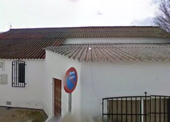 listadodeiglesias.com