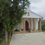 listadodeiglesias.com