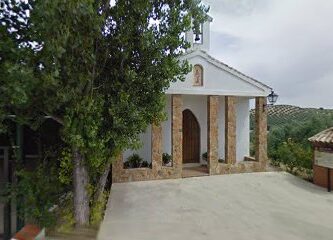 listadodeiglesias.com