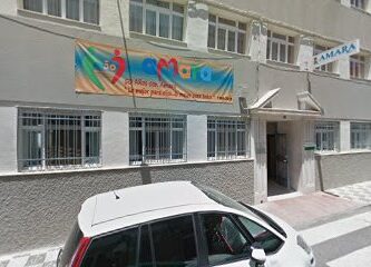 listadodeiglesias.com