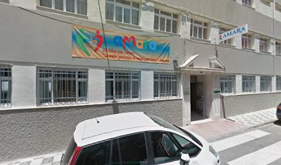 listadodeiglesias.com