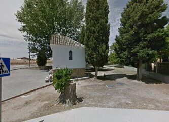 listadodeiglesias.com